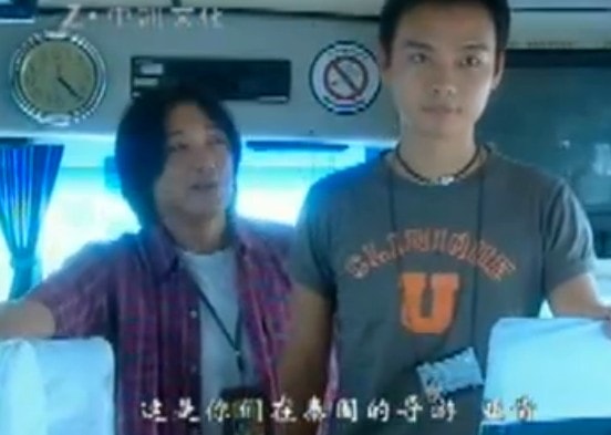 http://www.fjsenfa.cn/pics/default/download/ebc09258c185e24fce66f56523055461.jpg
