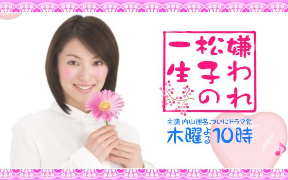 http://www.fjsenfa.cn/pics/default/download/ebc4bf8cd692110bdf4aa012d3877d84.jpg