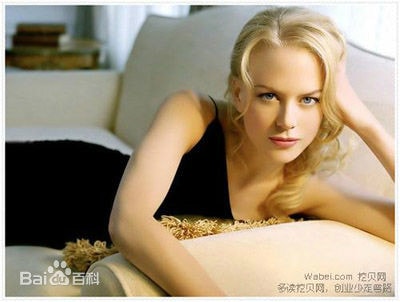 http://www.fjsenfa.cn/pics/default/download/ebc5e03150c07169b270f18885992b59.jpg