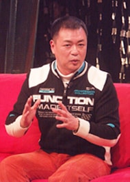 http://www.fjsenfa.cn/pics/default/download/ebc60b625c871e908ea129e0655482d0.jpg