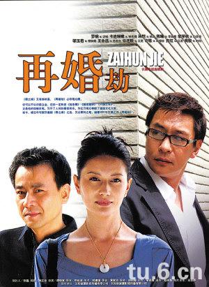 http://www.fjsenfa.cn/pics/default/download/ebc66f53f4de6bb14958da62eb1d82e8.jpg