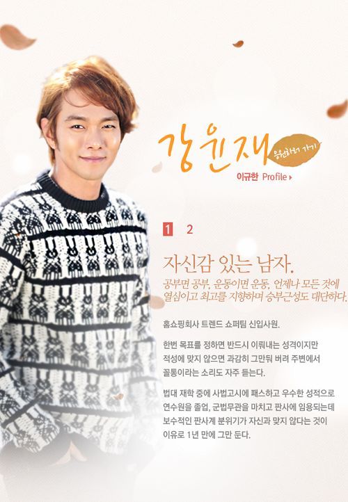 http://www.fjsenfa.cn/pics/default/download/ebc68229dd6781a61db34461c3241a11.jpg