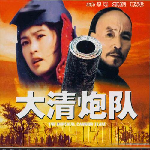 http://www.fjsenfa.cn/pics/default/download/ebc7eb383ddb8ae54b7d3503738e792a.jpg