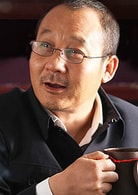 馬少驊