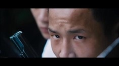 先行版預(yù)告片