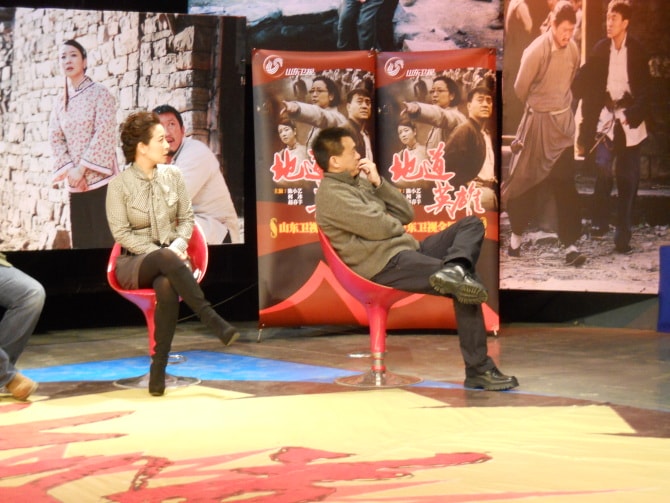http://www.fjsenfa.cn/pics/default/download/ebc9c4e985619a9e37e4941e25e2cf91.jpg
