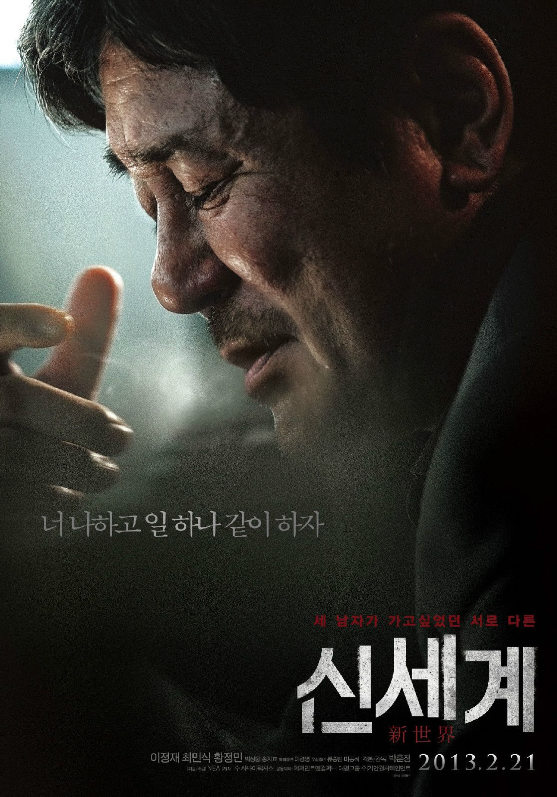 http://www.fjsenfa.cn/pics/default/download/ebca3bd908a043130b4c9f60c766335b.jpg