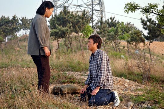http://www.fjsenfa.cn/pics/default/download/ebca8dc07bbcfe1ea6a11d6390b1c316.jpg