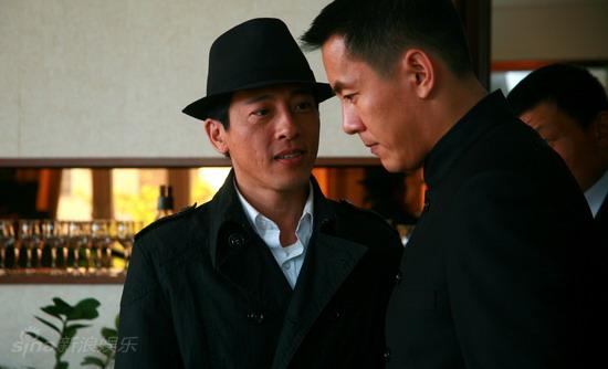 http://www.fjsenfa.cn/pics/default/download/ebcad0b9978d53a90dab9268194fa6b4.jpg