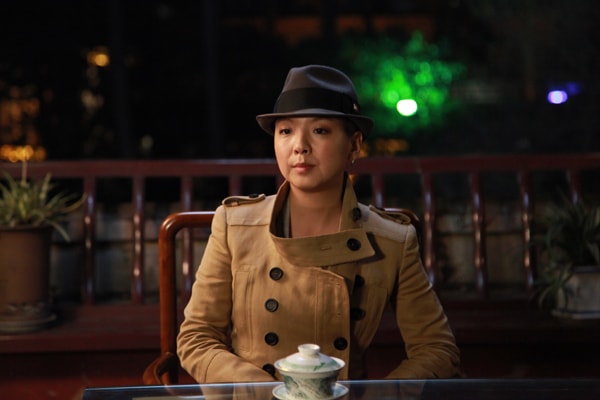 http://www.fjsenfa.cn/pics/default/download/ebcc7df51dedf7563cc01a56d964edf6.jpg