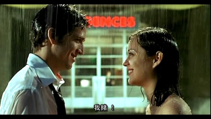 http://www.fjsenfa.cn/pics/default/download/ebcd4502553c5def98810a1e9e58bac1.jpg