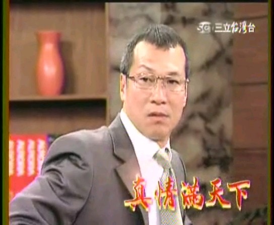 http://www.fjsenfa.cn/pics/default/download/ebcdf1dff5d4fda39236387ebcf85ce9.jpg