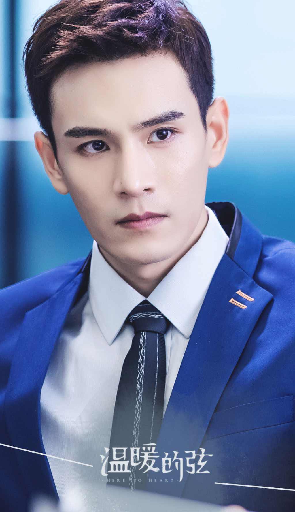 http://www.fjsenfa.cn/pics/default/download/ebcf/b489a7b1c2ab07a3f56004efdef2.jpg