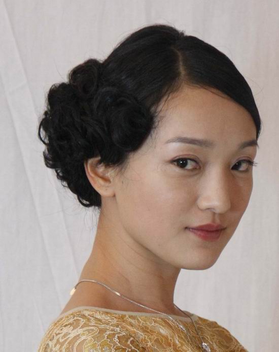 http://www.fjsenfa.cn/pics/default/download/ebd054f8ca68be8712a4b5b664eb0ca5.jpg