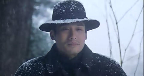 http://www.fjsenfa.cn/pics/default/download/ebd13cca5ba47d62d20f3154eb1256ef.jpg