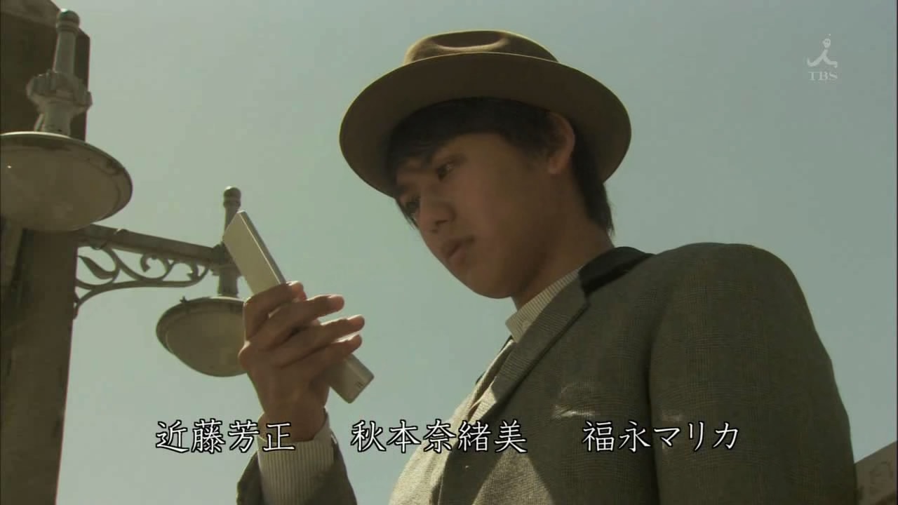 http://www.fjsenfa.cn/pics/default/download/ebd2fea4aef61ef3aa2afc10a488fa52.jpg
