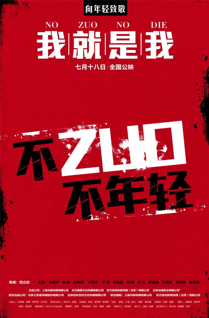 http://www.fjsenfa.cn/pics/default/download/ebd3af4cef60bcc30c28d746e7f1c43f.jpg