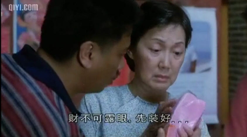 http://www.fjsenfa.cn/pics/default/download/ebd3c50432e2ddfe56e8b8f7eb372282.jpg