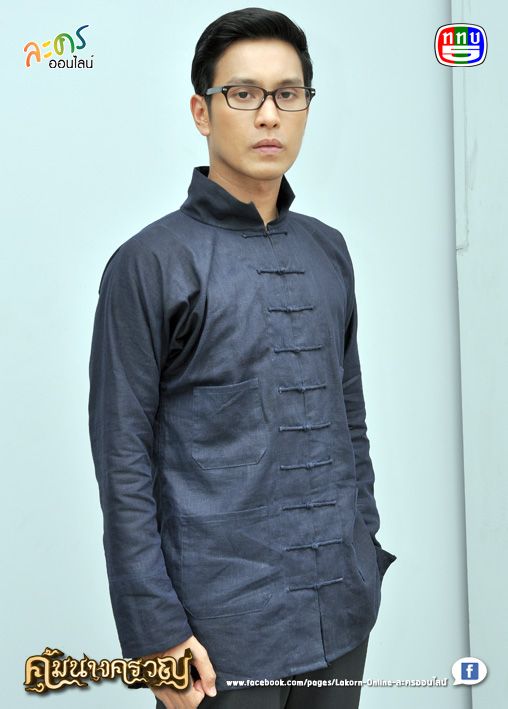 http://www.fjsenfa.cn/pics/default/download/ebd45264c15ebb08d773b94343943eeb.jpg