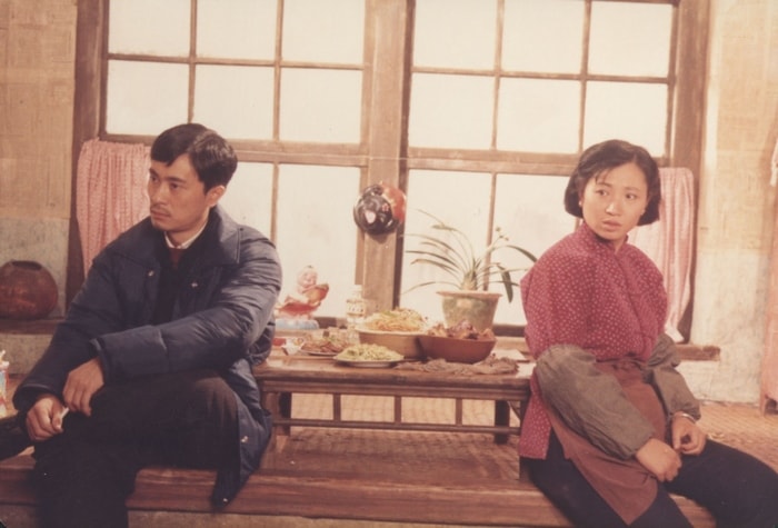 http://www.fjsenfa.cn/pics/default/download/ebd506eafe90fba7ab8f278adb423900.jpg