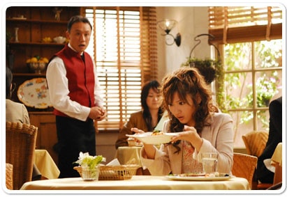 http://www.fjsenfa.cn/pics/default/download/ebd543080e740db0fe022b6639b5c534.jpg