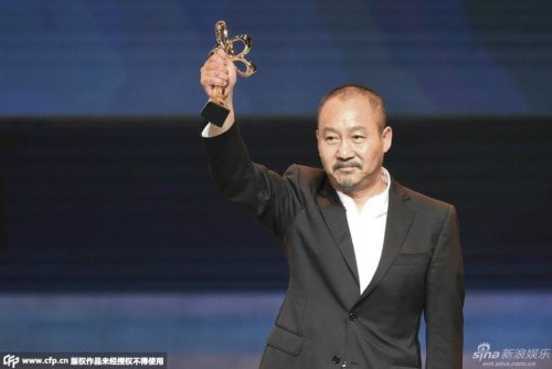 http://www.fjsenfa.cn/pics/default/download/ebd5dafe27d1dec8606eabe217fefc59.jpg