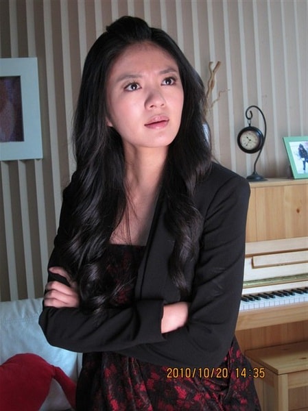 http://www.fjsenfa.cn/pics/default/download/ebd7face6431c1526b91416c118cd135.jpg