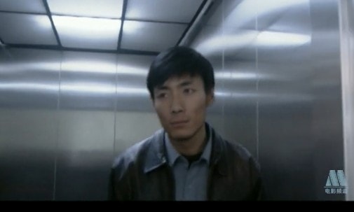 http://www.fjsenfa.cn/pics/default/download/ebd82e0acee34c4086cb6005e33a3dd5.jpg