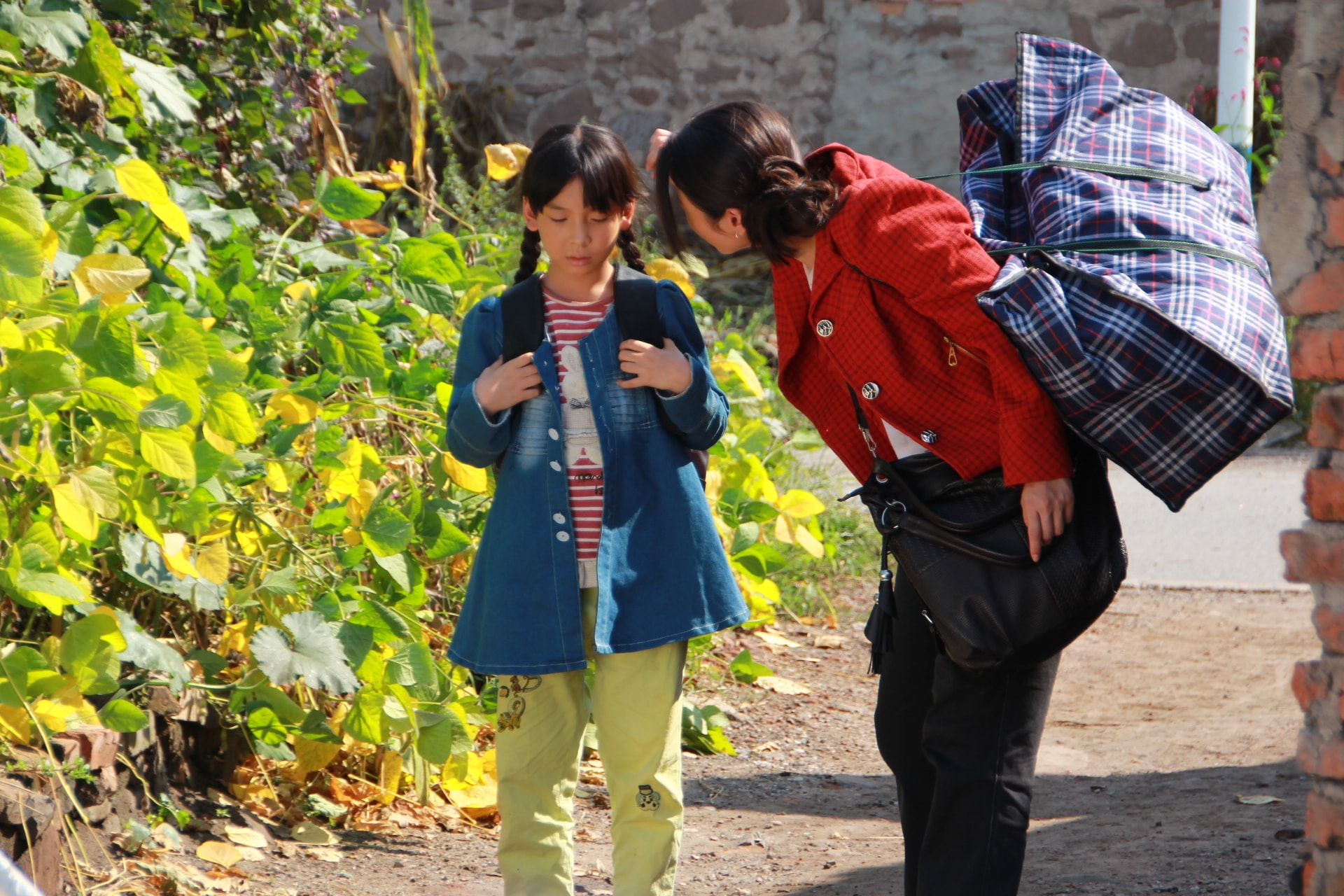 http://www.fjsenfa.cn/pics/default/download/ebd94d9feca0ec14aadbcad52321d64c.jpg