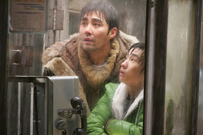 http://www.fjsenfa.cn/pics/default/download/ebd99bf1b5045ef9c20f9cf11fbd6111.jpg