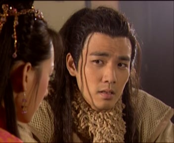 http://www.fjsenfa.cn/pics/default/download/ebda75e005f25ee57aff8a8090d7e297.jpg