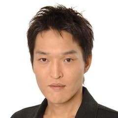 千原浩史
