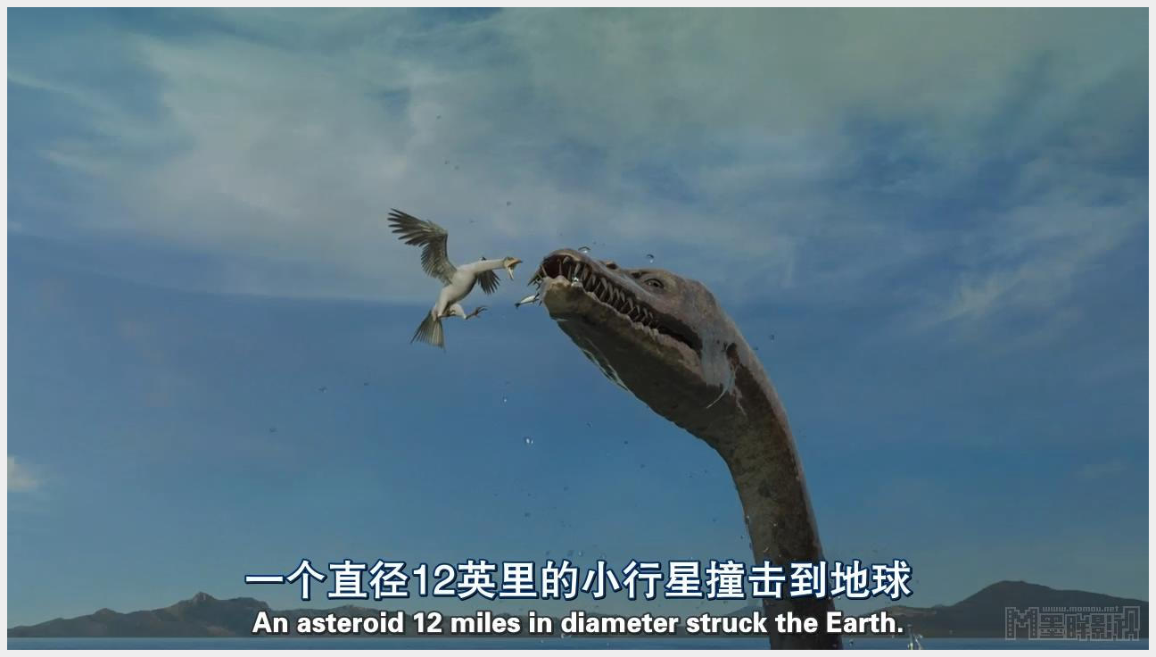 http://www.fjsenfa.cn/pics/default/download/ebdd3aff2565ceb9f664bdaf41407bf0.jpg
