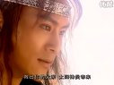 精衛填海之《精衛》