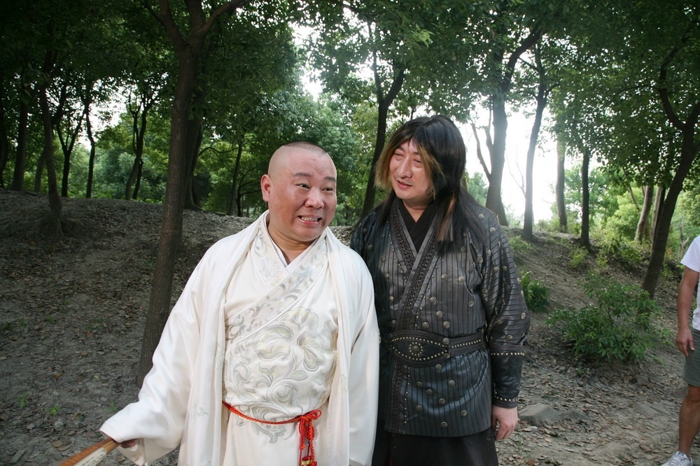 http://www.fjsenfa.cn/pics/default/download/ebde8604eea3d7c4946e0153a83d9f08.jpg