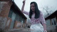 惡靈家書預告片