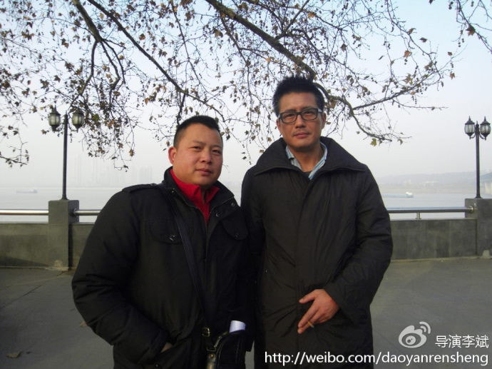 http://www.fjsenfa.cn/pics/default/download/ebe064376f5ba5ea5502c781207f2e9b.jpg