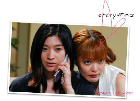 http://www.fjsenfa.cn/pics/default/download/ebe0b800402de06bec822fe9f6464757.jpg