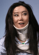 吳妍妍