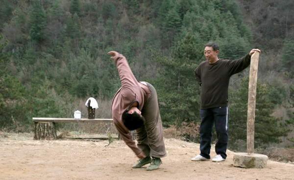 http://www.fjsenfa.cn/pics/default/download/ebe324ca6701a7dc4b4704c1482c6508.jpg