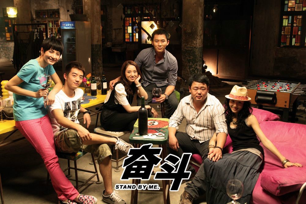http://www.fjsenfa.cn/pics/default/download/ebe4098d43642e7c48158eec38ff93ed.jpg