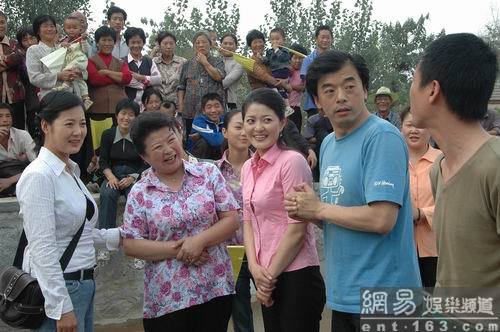 http://www.fjsenfa.cn/pics/default/download/ebe59fe5b1b074f1c219557edbaee6d5.jpg