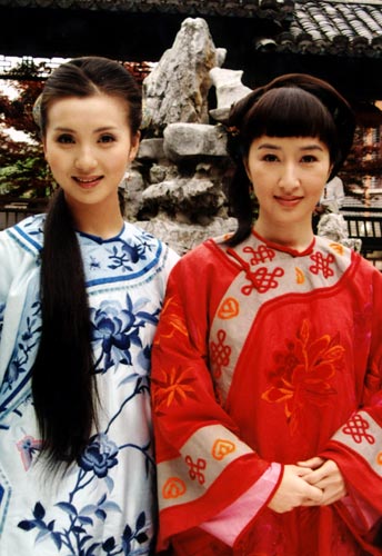 http://www.fjsenfa.cn/pics/default/download/ebe6f5a89e6b97a1cd3383dd40b48966.jpg