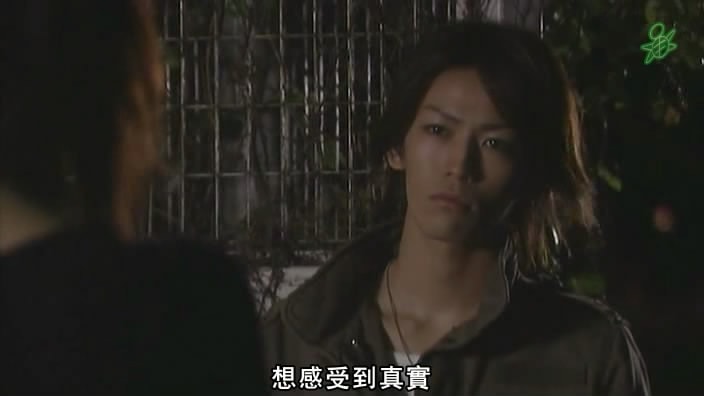 http://www.fjsenfa.cn/pics/default/download/ebe74606cd39685dbe9970dd4523e0c9.jpg