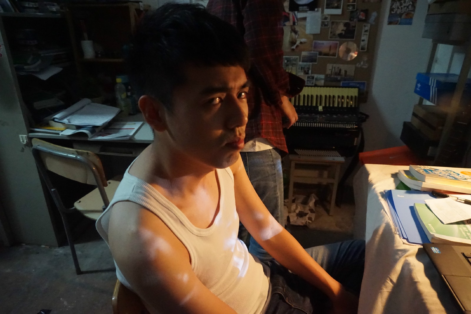 http://www.fjsenfa.cn/pics/default/download/ebe87aceedf2c9d37a852b7f6ca6ffed.jpg
