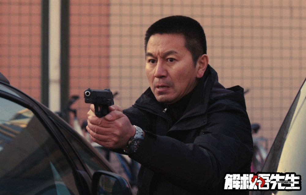 http://www.fjsenfa.cn/pics/default/download/ebe92bbaca42f7a9d8620b83eb59ba46.jpg