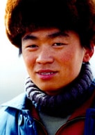 王寶強