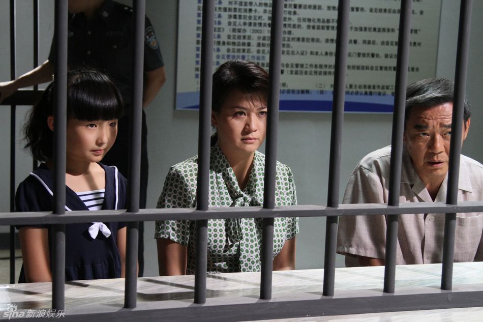 http://www.fjsenfa.cn/pics/default/download/ebea64edc1b44190ca7d68bd99f488b7.jpg