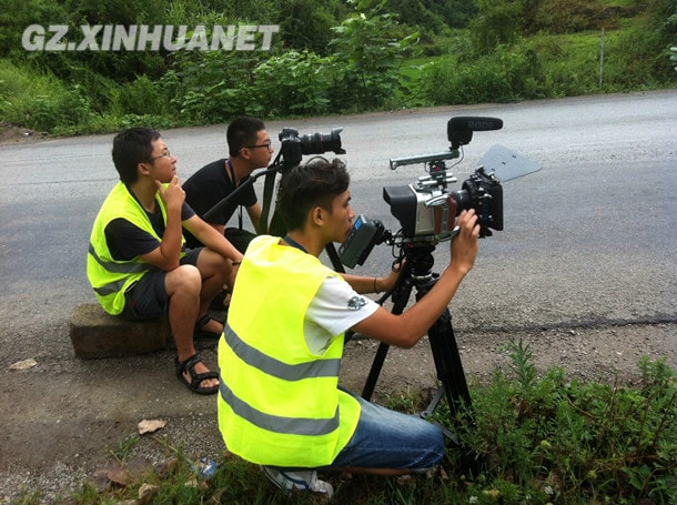 http://www.fjsenfa.cn/pics/default/download/ebee9e7d6aa8d9b0abf492832df2bc72.jpg
