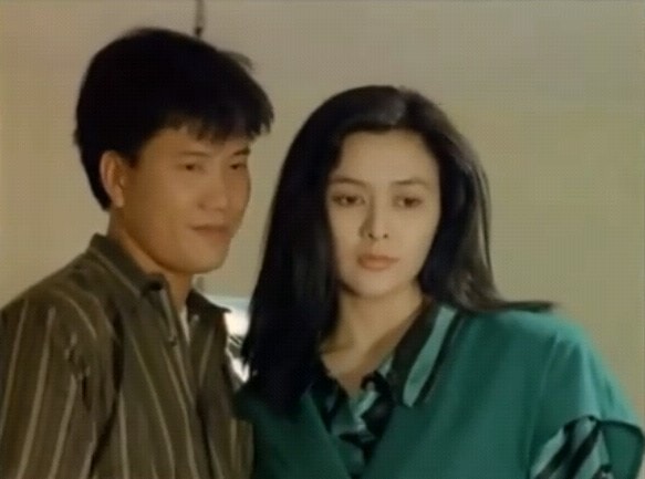 http://www.fjsenfa.cn/pics/default/download/ebeef8d338623518b1f090ac7789a3d6.jpg